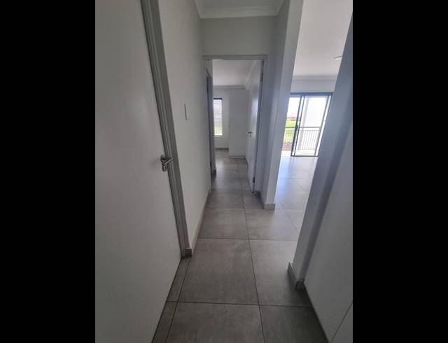 2 BEDROOM APARTMENT FOR SALE IN HAYFIELDS